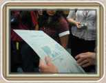 paper2 037